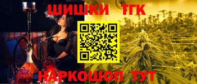 a pvp Кимры
