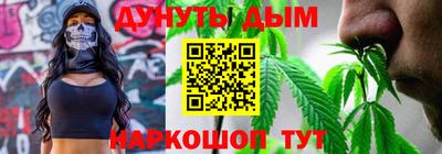 дживик Камышлов