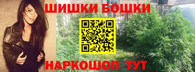 spice Кандалакша