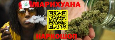 дживик Камышлов