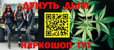 дживик Камышлов