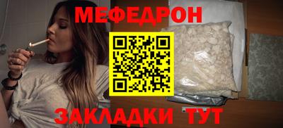 марки lsd Канаш