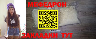 марки lsd Канаш